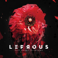 Leprous