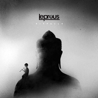 Leprous