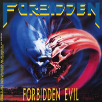 Forbidden (USA)