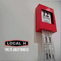 Local H