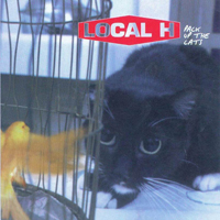 Local H