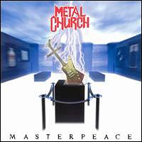 Metal Church