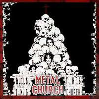 Metal Church