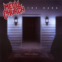 Metal Church