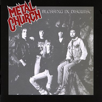 Metal Church