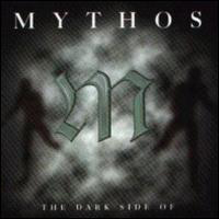 Mythos (DEU)