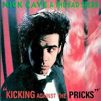 Nick Cave & The Bad Seeds