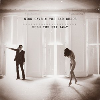 Nick Cave & The Bad Seeds