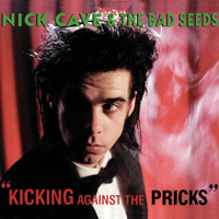 Nick Cave & The Bad Seeds