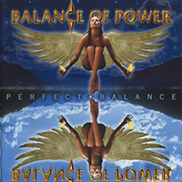 Balance Of Power