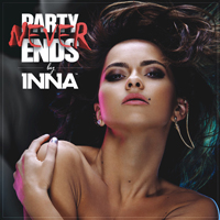 Inna