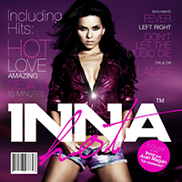 Inna