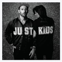 Mat Kearney