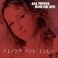 Ana Popovic