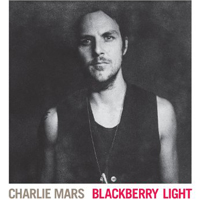 Charlie Mars