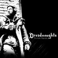 Dreadnoughts (CAN)