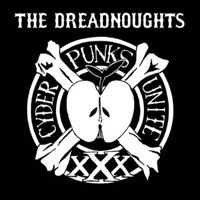 Dreadnoughts (CAN)