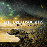 Dreadnoughts (CAN)