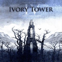 j106 ivory tower free download