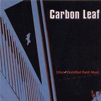 Carbon Leaf