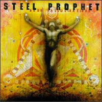 Steel Prophet