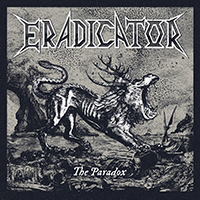 Eradicator