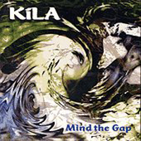 Kila