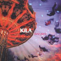 Kila