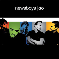 Newsboys