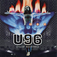 U96