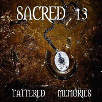 Sacred 13