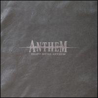 Anthem (JPN)