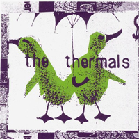 Thermals