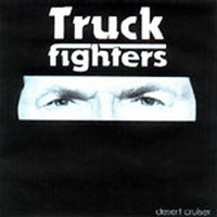 Truckfighters