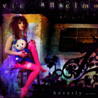 Vic Anselmo