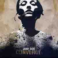 Converge