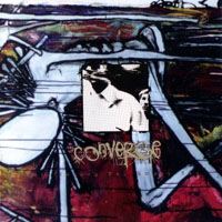 Converge