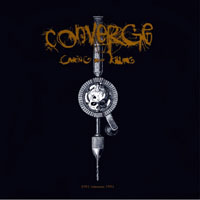 Converge