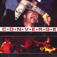 Converge