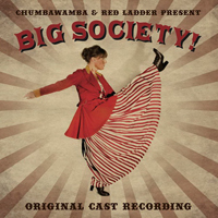 Original Cast Recording