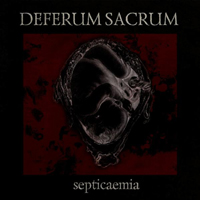 Deferum Sacrum