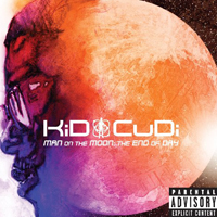 KiD CuDi