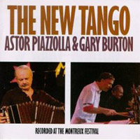 Gary Burton