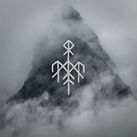 Wardruna