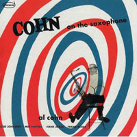 Al Cohn