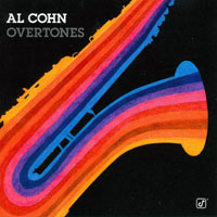 Al Cohn