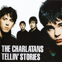 Charlatans