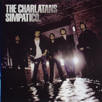 Charlatans