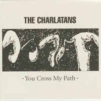 Charlatans