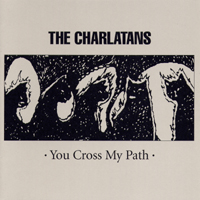 Charlatans